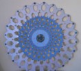 /album/modelos-de-mandalas/mandala-oceano-jpg/